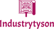 Industrytyson