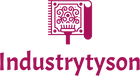 Industrytyson